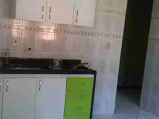 Imagem 2: Alugar Esta Belíssima Casa com 8 Comodos