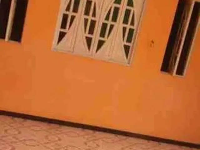 Imagem 4: Alugar Esta Belíssima Casa com 8 Comodos