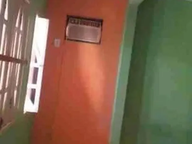Imagem 5: Alugar Esta Belíssima Casa com 8 Comodos