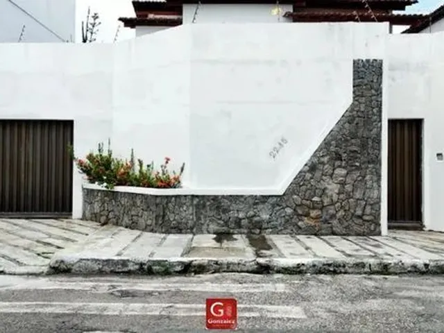 Imagem: Casa para Aluguel e Venda com 10 Metros