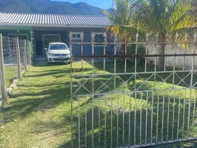 Imagem 1: Casa Quarto com 2 dormitórios
