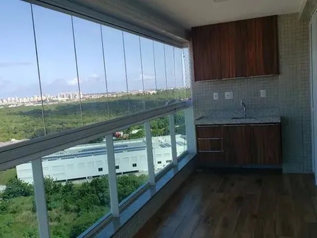 Imagem: Alugo Ap. Residencial Cidade de Roma (Jardim