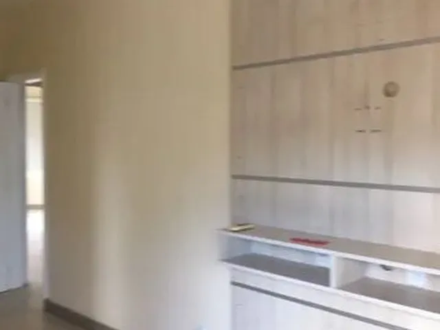 Imagem: Aluguel R$ 5.850,00 Casa Condominio Portugal