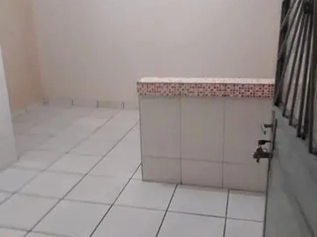 Imagem 5: Quarto Tipo Quitinete, Kitnet no Campos Sales - Tarumã