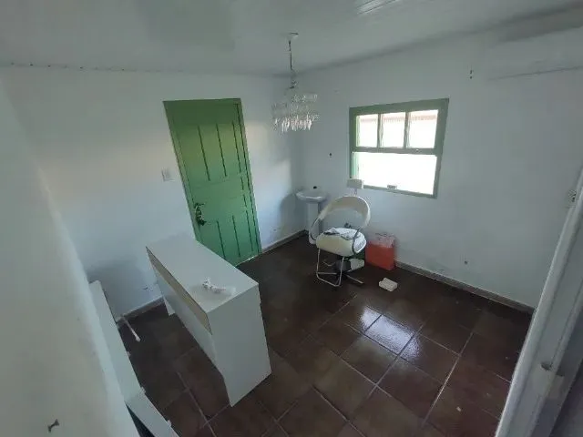 Imagem: Casa