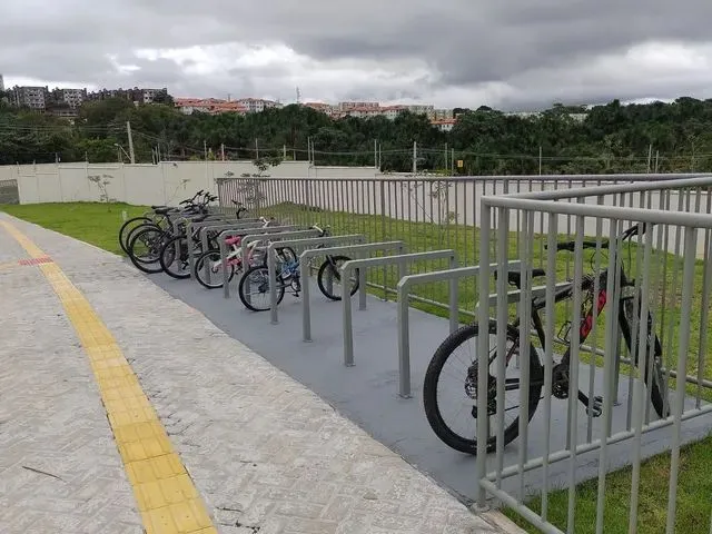 Imagem: Apt Novinho em Condomínio Fechado com Piscina