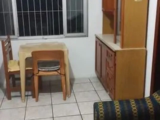 Imagem: Kit Alugo