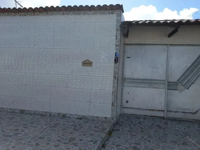 Imagem: Casa para Alugar