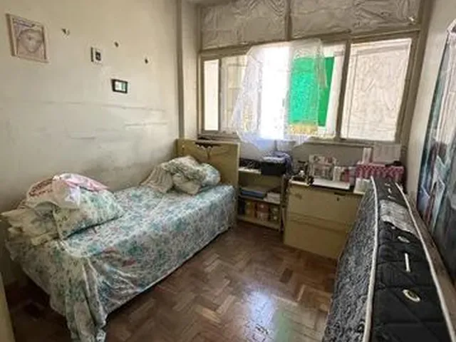 Imagem 3: ! Edifício Serenidade - Oportunidade!