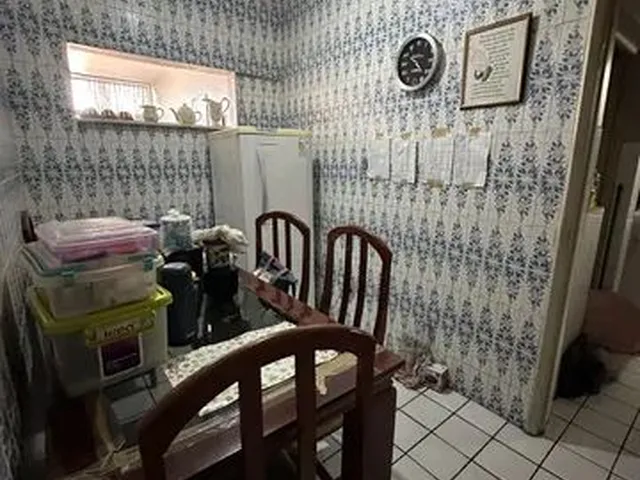 Imagem 7: ! Edifício Serenidade - Oportunidade!
