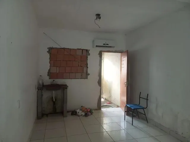 Imagem 2: Vende-Se Um Ap Kitnet