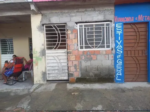 Imagem 3: Vende-Se Um Ap Kitnet