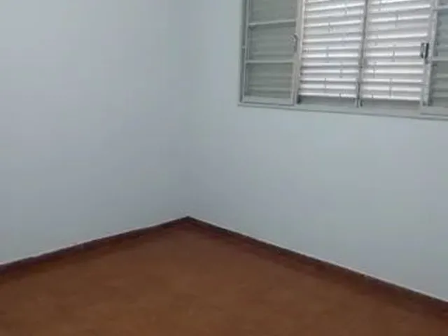 Imagem: Casa com Três Quartos no Eldorado