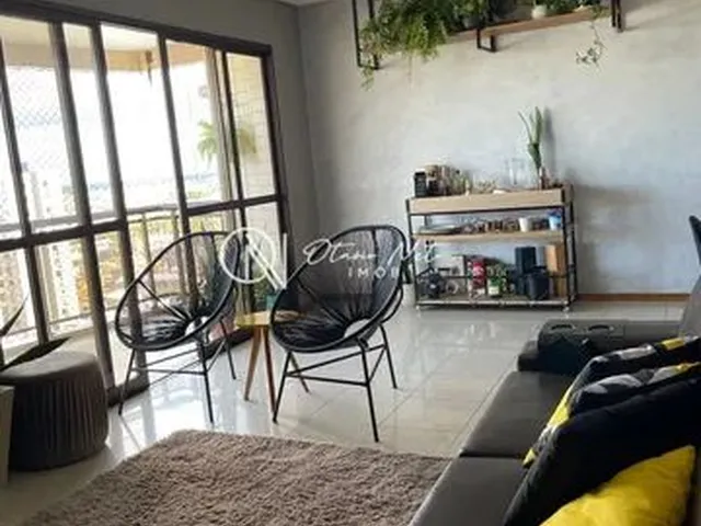 Imagem: Edifício Zeus Garden! Mega Oferta, 100