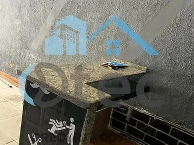 Imagem 4: Loja no Centro de Nilópolis