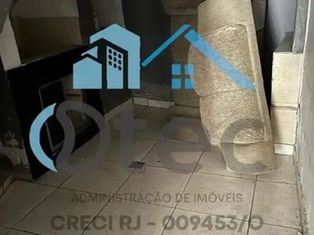 Imagem 7: Loja no Centro de Nilópolis