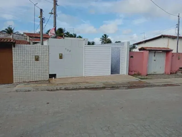 Imagem 1: Casa em Novo Horizonte - Serra - Es