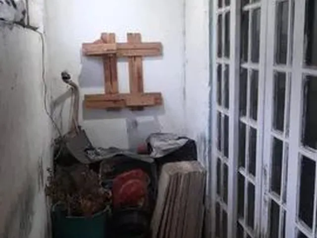 Imagem: Casa de Vila