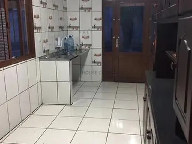 Imagem 7: Linda Casa no Bairro 1º de Março