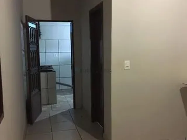 Imagem 5: Linda Casa no Bairro 1º de Março