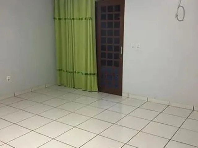 Imagem 8: Linda Casa no Bairro 1º de Março