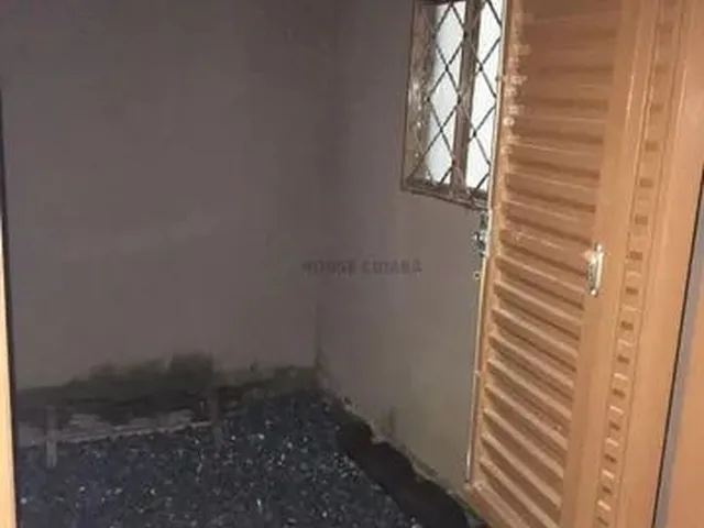 Imagem 10: Linda Casa no Bairro 1º de Março
