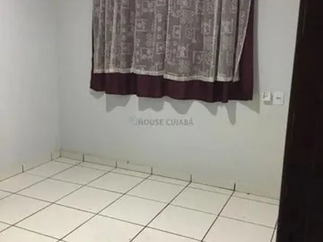 Imagem 6: Linda Casa no Bairro 1º de Março