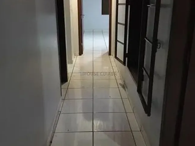 Imagem 12: Linda Casa no Bairro 1º de Março