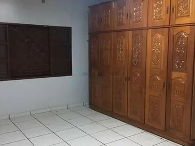 Imagem 14: Linda Casa no Bairro 1º de Março