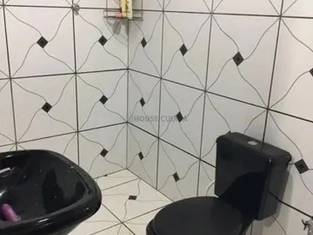 Imagem 2: Linda Casa no Bairro 1º de Março