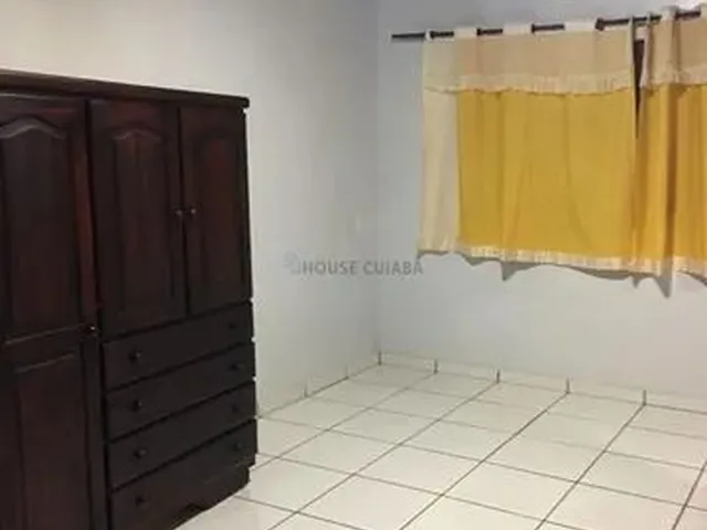 Imagem 4: Linda Casa no Bairro 1º de Março