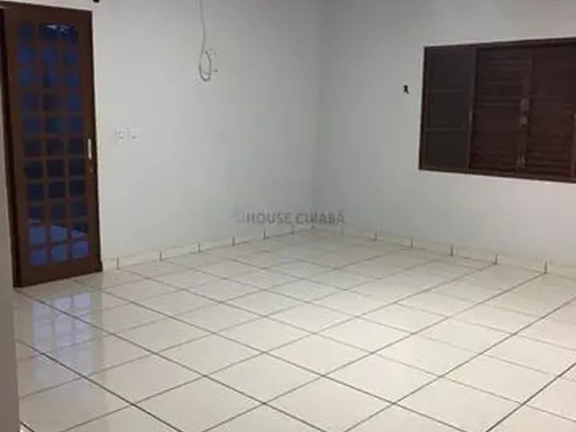 Imagem 13: Linda Casa no Bairro 1º de Março