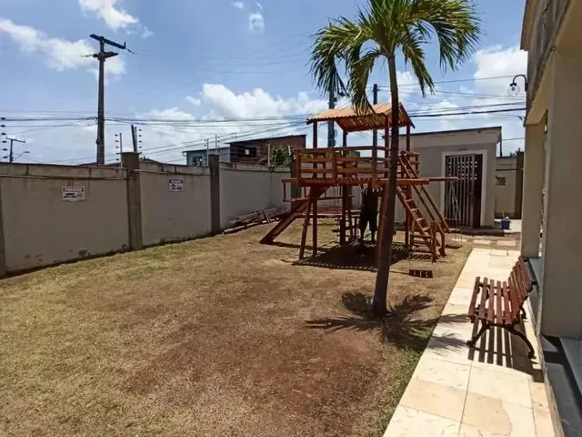 Imagem 9: Oportunidade de Repasse no Viverde na Maraponga