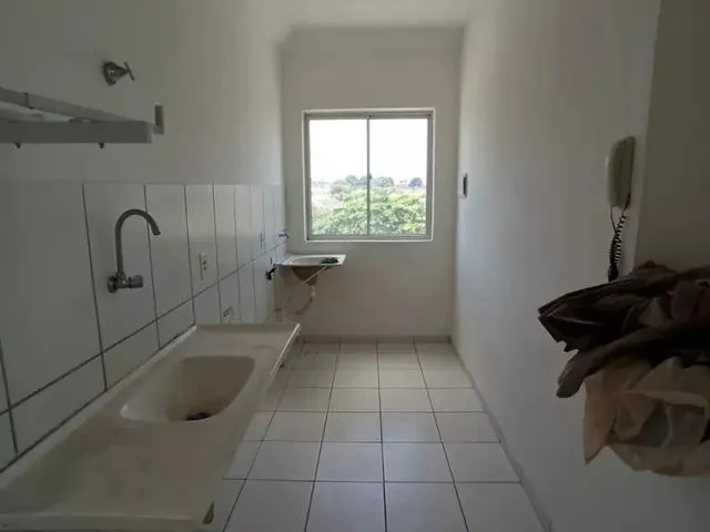 Imagem 3: Oportunidade de Repasse no Viverde na Maraponga