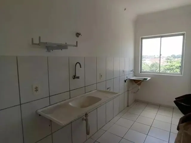 Imagem 4: Oportunidade de Repasse no Viverde na Maraponga