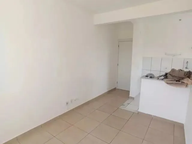 Imagem 7: Oportunidade de Repasse no Viverde na Maraponga