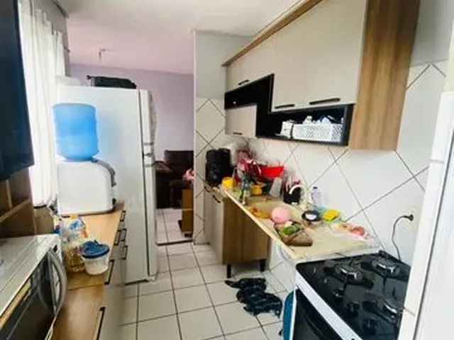 Imagem: Ágio Casa Bairro Novo