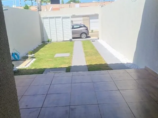 Imagem 11: Oportunidade Casa no Eusébio (Cód0119