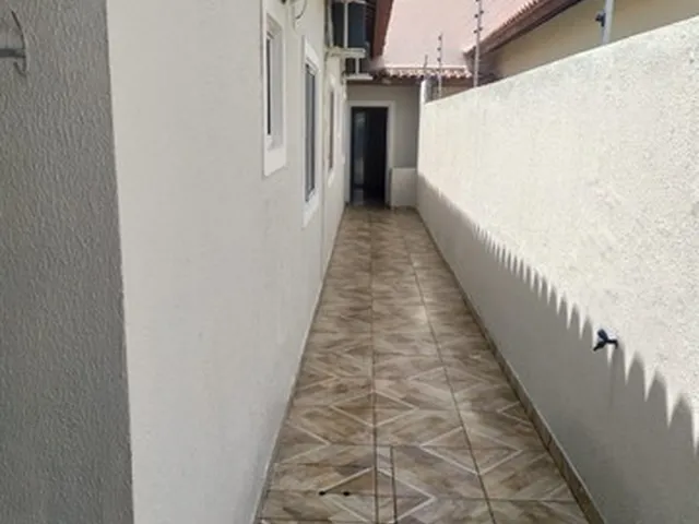 Imagem 13: Oportunidade Casa no Eusébio (Cód0119