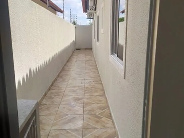Imagem 15: Oportunidade Casa no Eusébio (Cód0119
