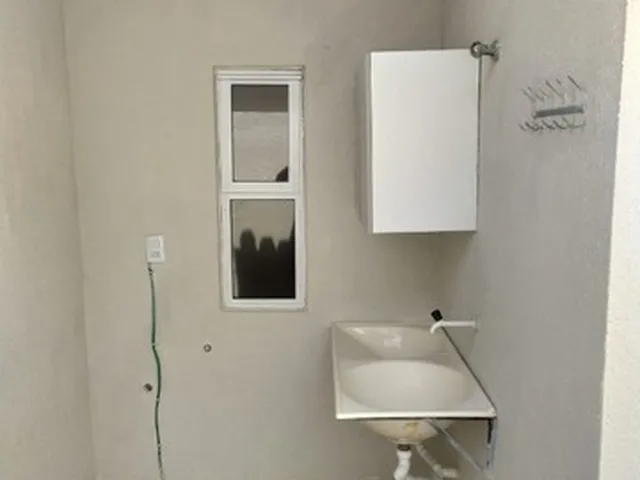 Imagem 7: Oportunidade Casa no Eusébio (Cód0119
