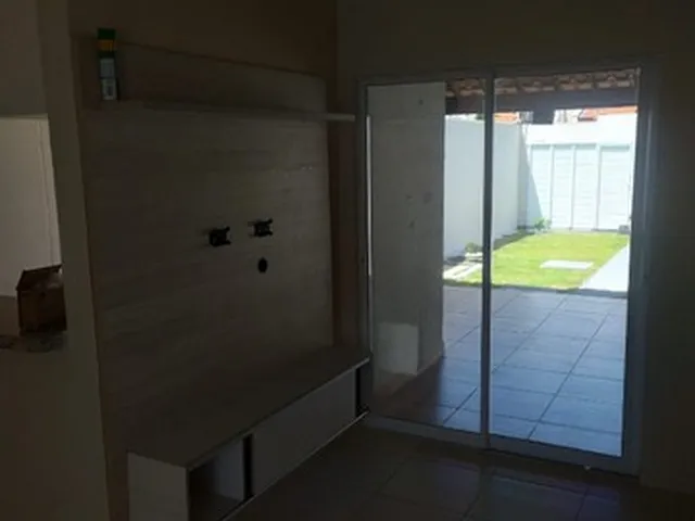 Imagem 8: Oportunidade Casa no Eusébio (Cód0119