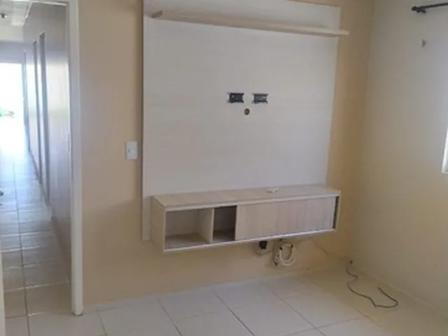 Imagem 9: Oportunidade Casa no Eusébio (Cód0119