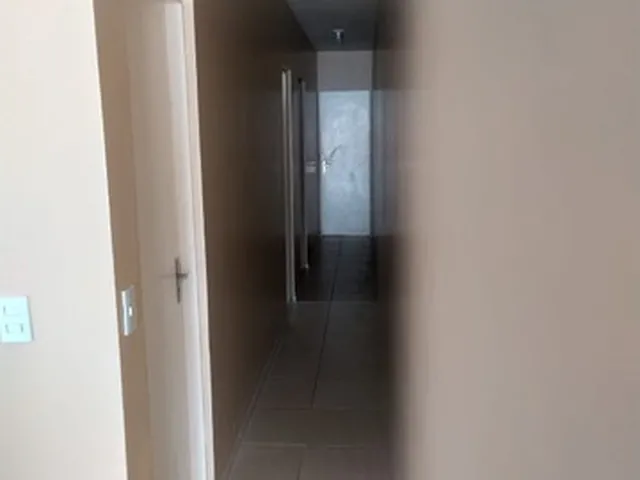 Imagem 3: Oportunidade Casa no Eusébio (Cód0119