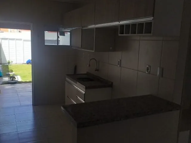 Imagem 12: Oportunidade Casa no Eusébio (Cód0119