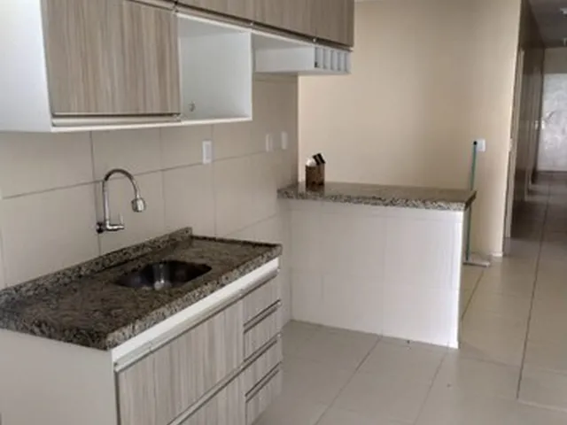 Imagem 5: Oportunidade Casa no Eusébio (Cód0119