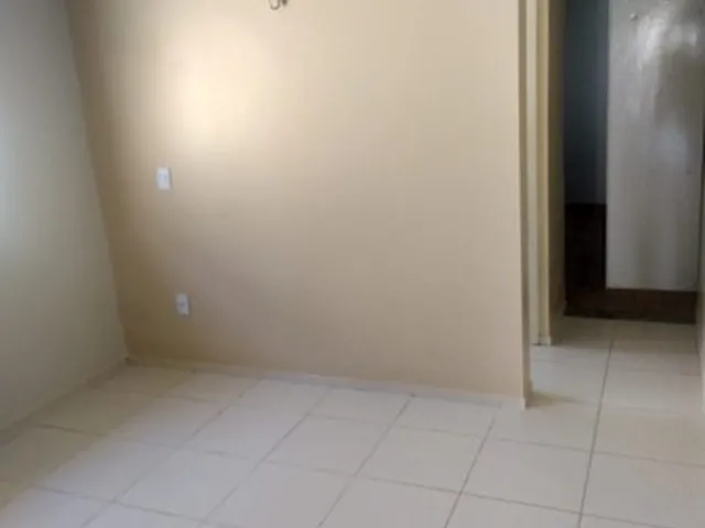 Imagem 2: Oportunidade Casa no Eusébio (Cód0119