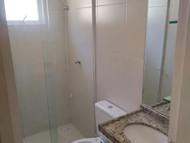 Imagem 10: Oportunidade Casa no Eusébio (Cód0119