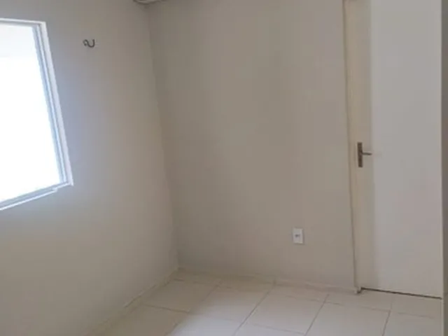 Imagem 14: Oportunidade Casa no Eusébio (Cód0119