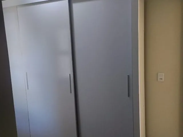 Imagem 4: Oportunidade Casa no Eusébio (Cód0119